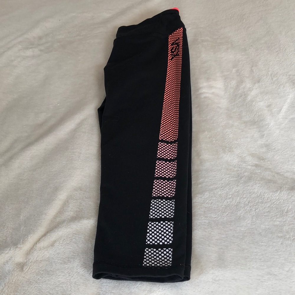 Victoria secret sport leggings super soft